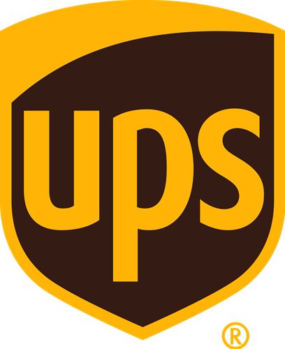 UPS OAuth for AbleCommerce Gold