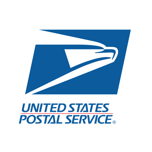 USPS OAuth for AbleCommerce 9