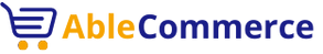 AbleCommerce Logo